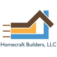 Avatar for HOMECRAFT BUILDERS, LLC