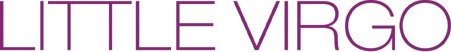 Avatar for Little Virgo Organizing