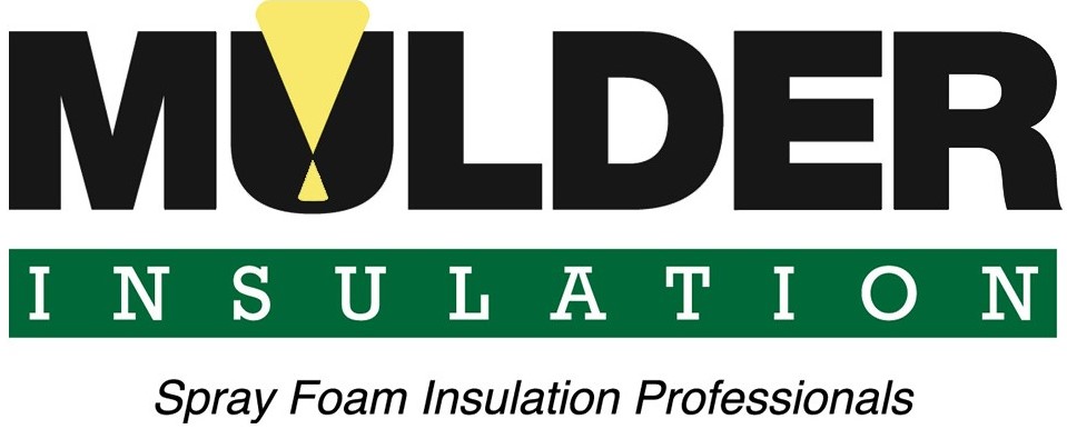 Mulder Insulation Inc. logo