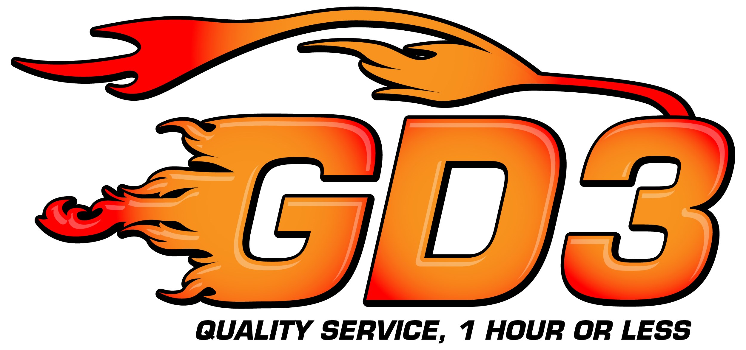 Avatar for Garage Door Express