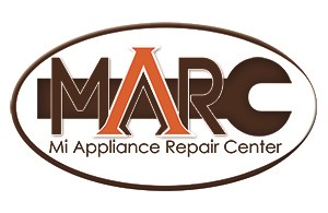 Mi Appliance Repair Center logo