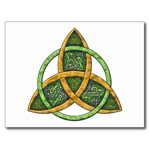 Trinity Painting Inc. logo