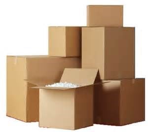 Avatar for In & Out Moving Co