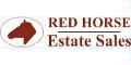 Avatar for Red Horse Estate Sales