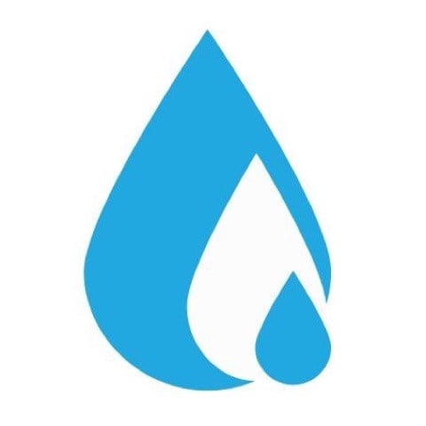 Avatar for Ben the Water Guy