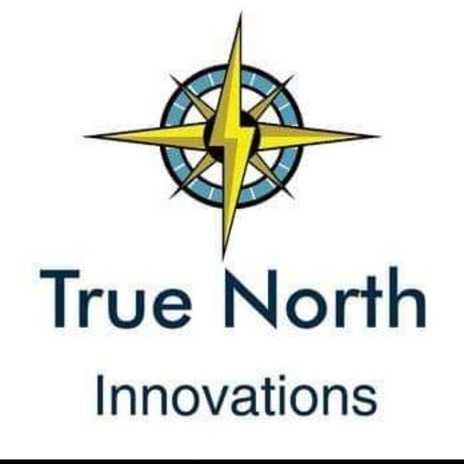 Avatar for True North Innovations, LLC