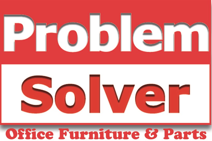 Problem Solver logo