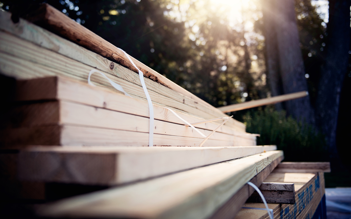 Avatar for Accurate Drywall