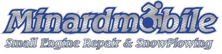 Avatar for Minardmobile LLC