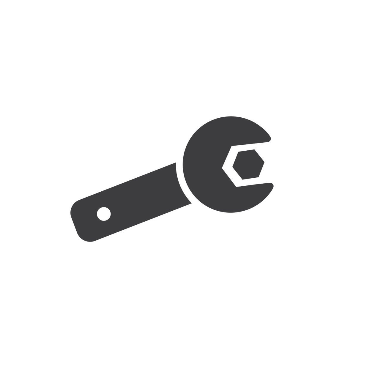 Avatar for Mechanic One Auto Repair