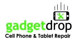 Avatar for Gadget Drop