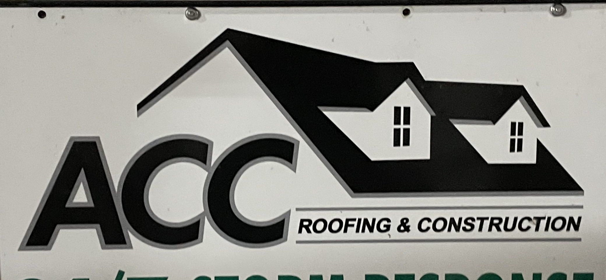 Avatar for ACC Roofing & Construction