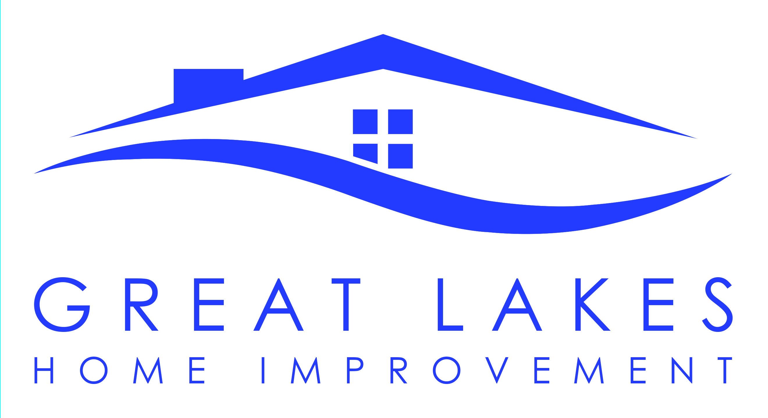 Great Lakes Home Improvement, Inc. logo