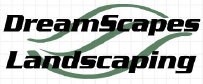 Avatar for Dreamscapes Landscaping