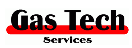 Avatar for Gas Tech Services