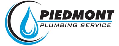 Piedmont Plumbing logo