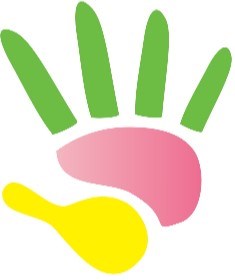 A Sterile Cleaning LLC logo