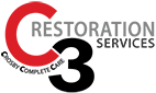 Avatar for C3 Restoration Services