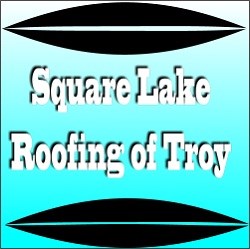 Logo for Michigan Roofing Hansons-Roofing