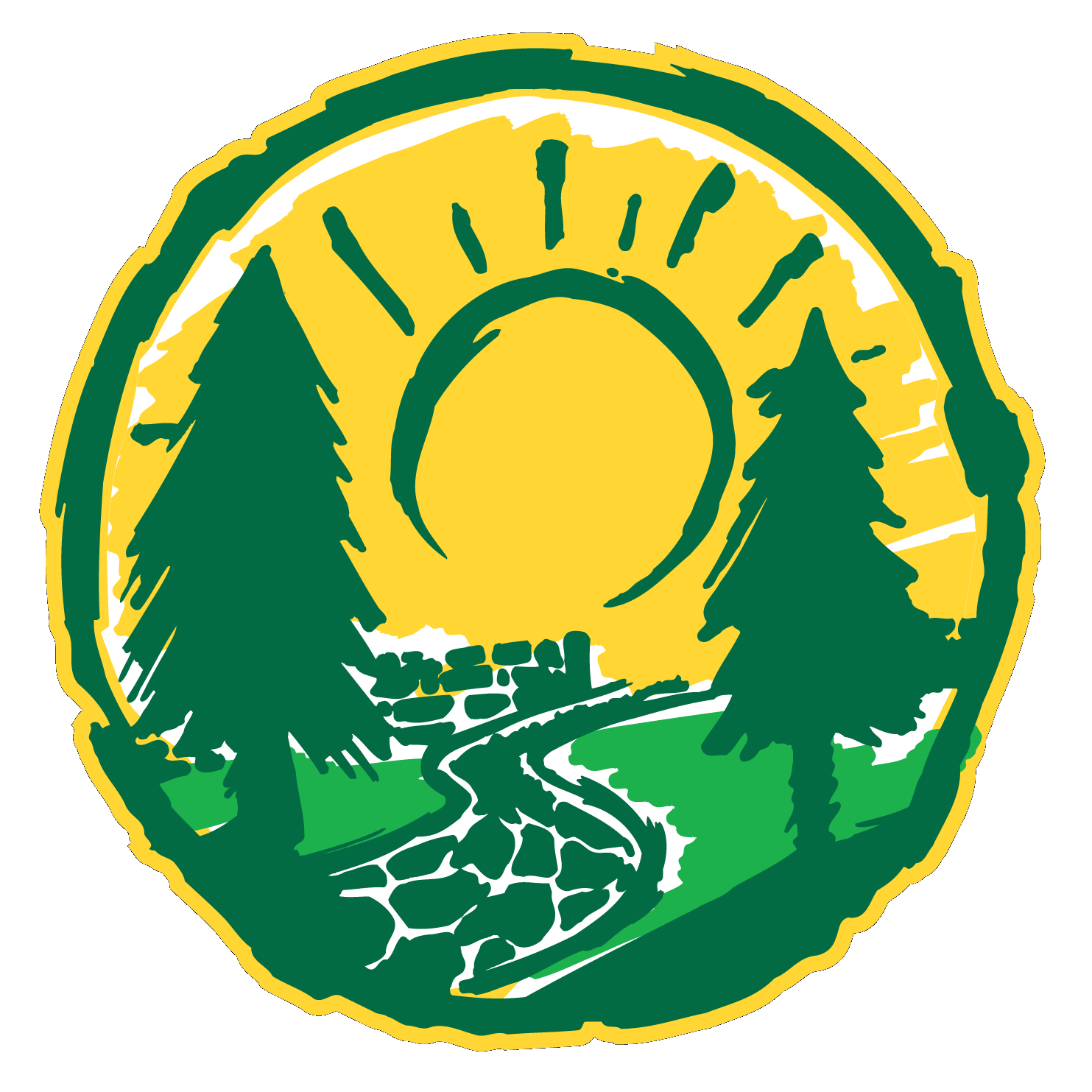 Avatar for KPM LLC