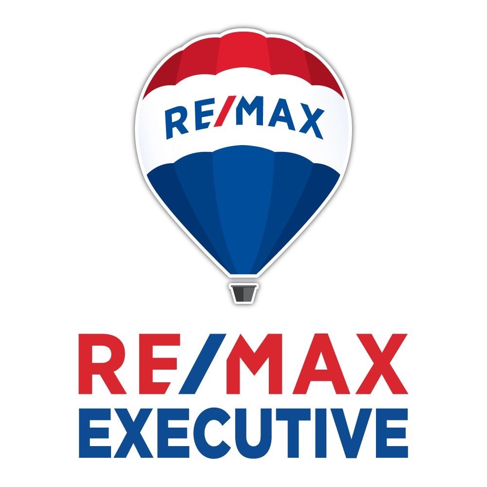 Remax Results logo