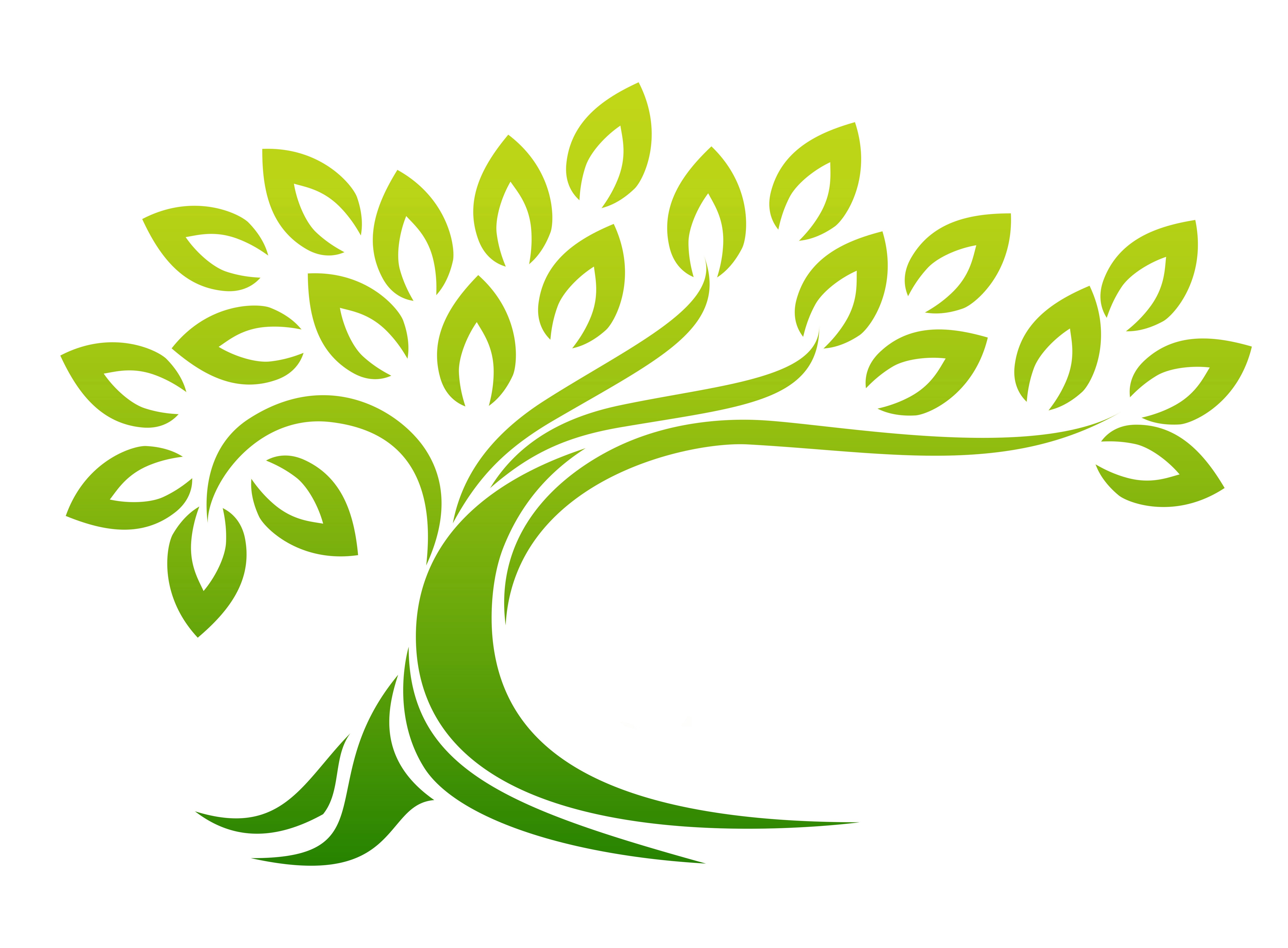 Logo for Stone Valley Services