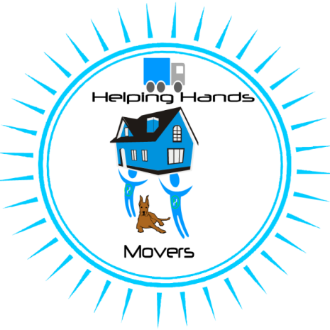 Avatar for Helping Hands Charlotte