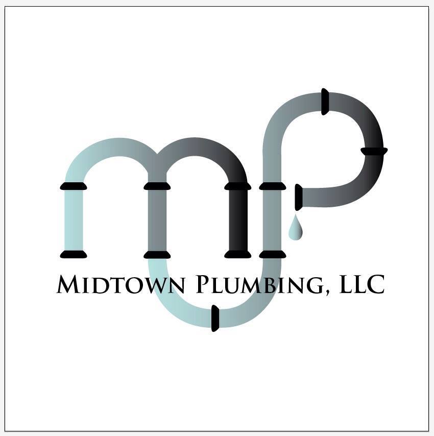 Midtown Plumbing, Llc logo