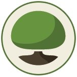 Big Dave's Tree Service logo