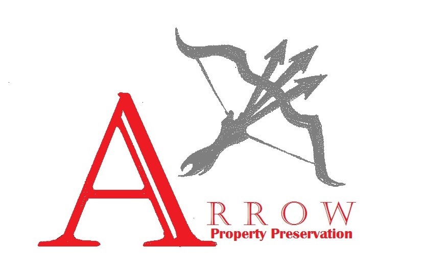 Arrow Property Preservation logo