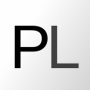 Powell Labs logo
