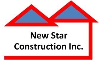 Avatar for New Star Construction Inc.