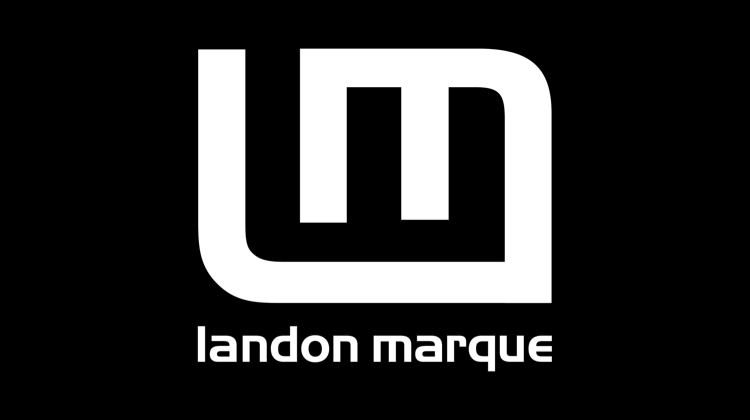 Avatar for Landon Marque- General Contracting