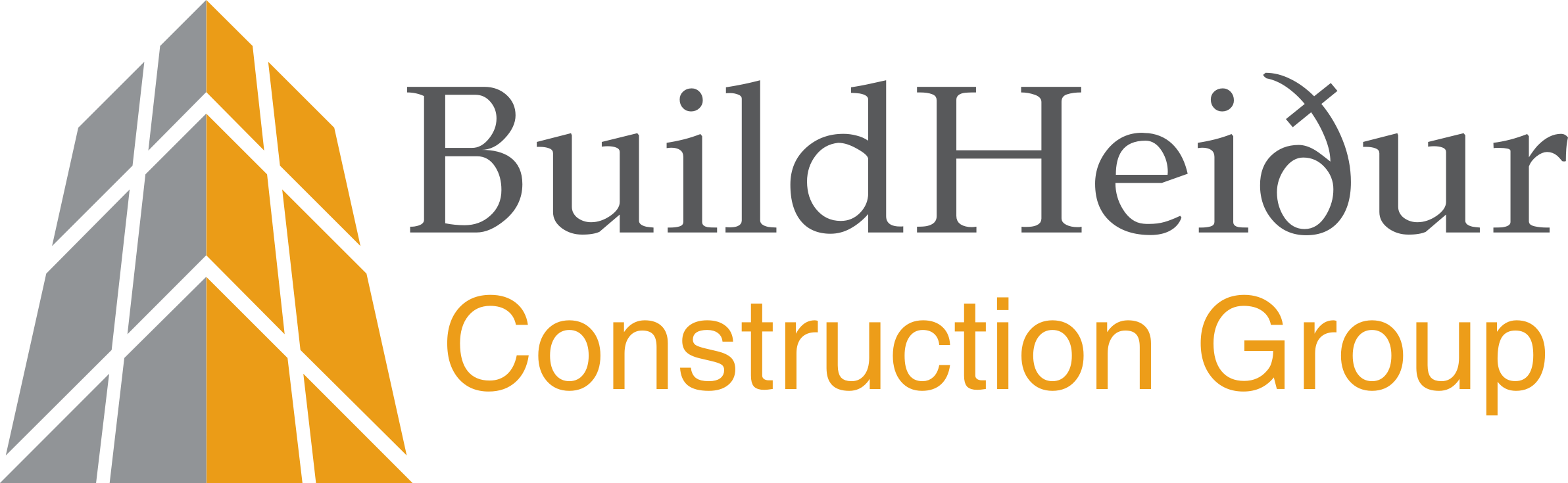 Avatar for Heidur LLC