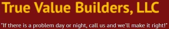 Avatar for True Value Builders LLC