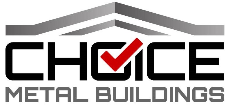 Avatar for Choice Metal Buildings