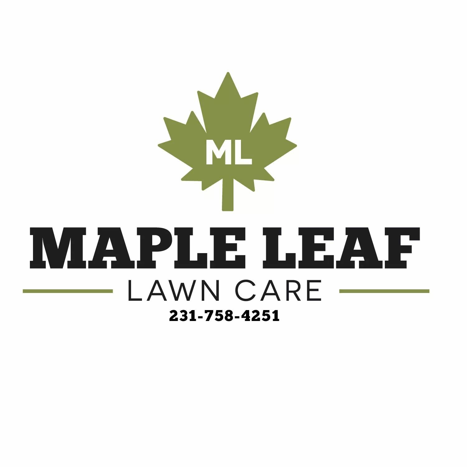 Avatar for Maple Ridge Construction