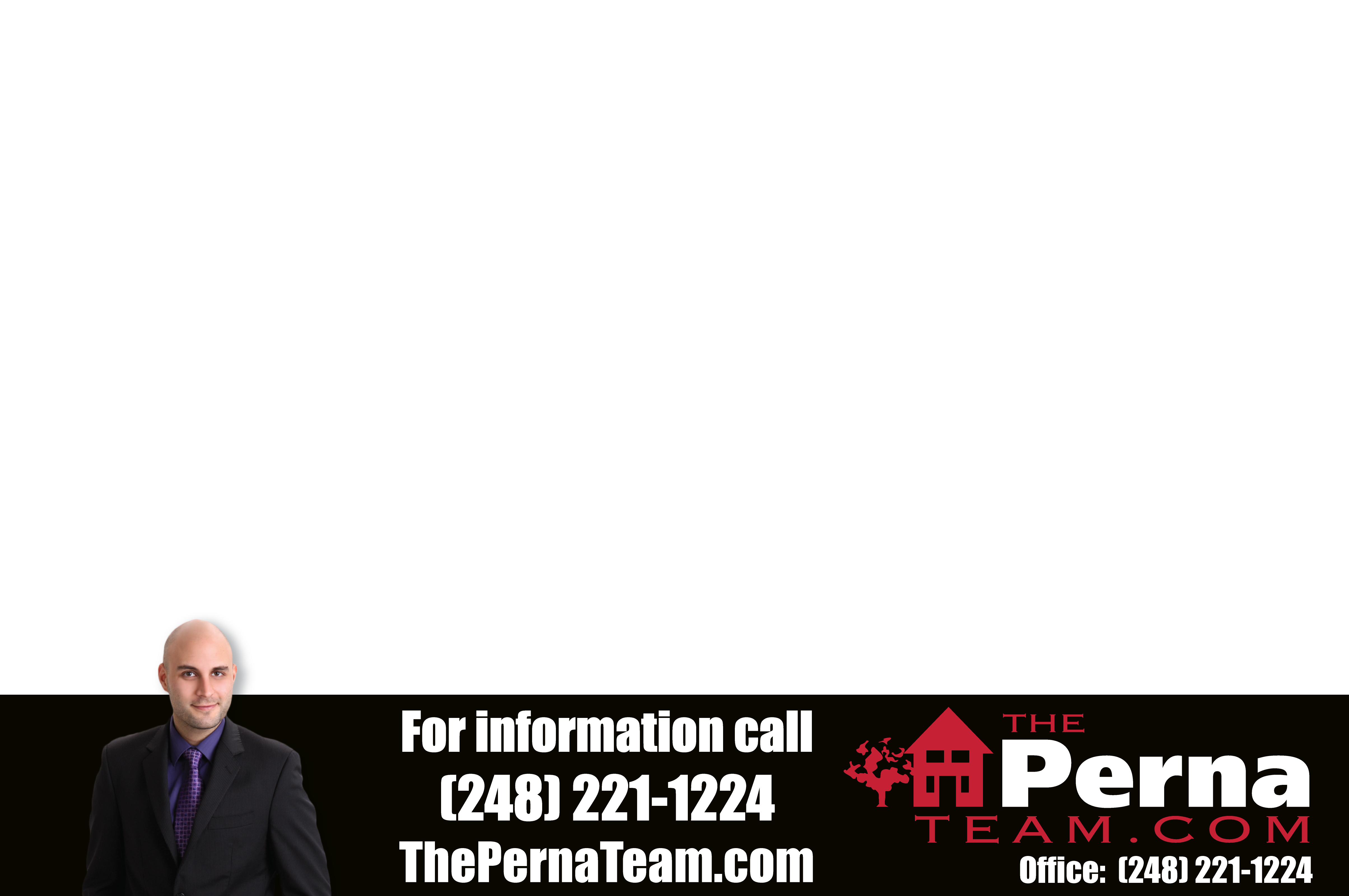 Logo for Keller Williams Northville/Novi