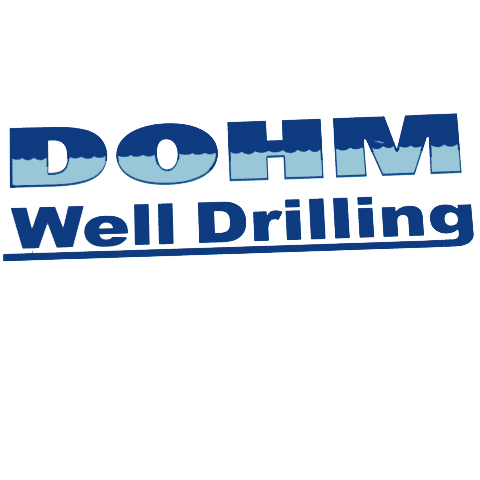 Avatar for Dohm Well Drilling
