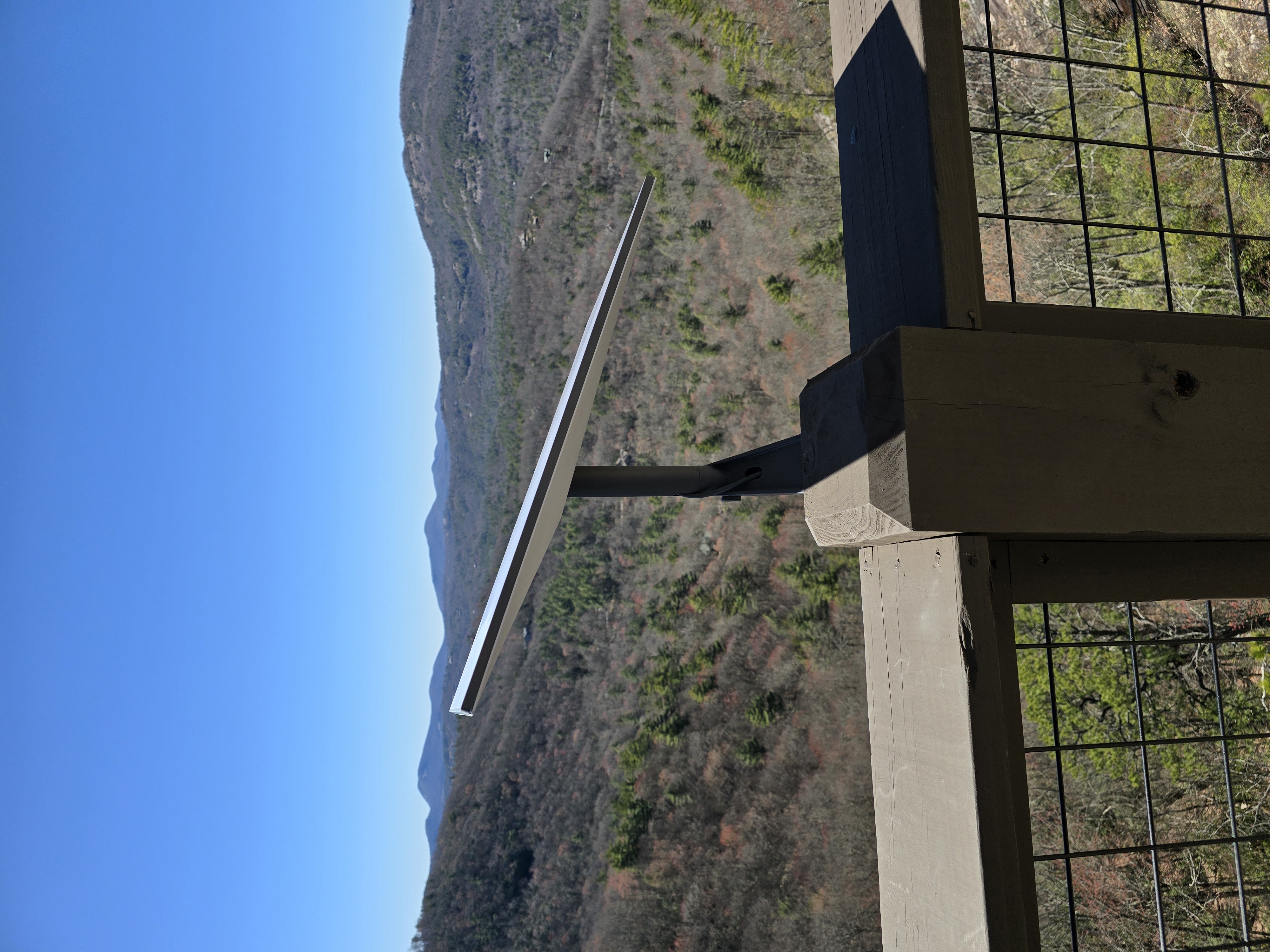 Avatar for altaCloud solutions