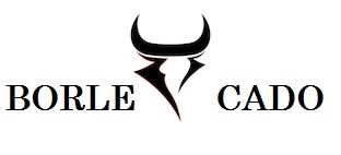 Logo for Borle Cado