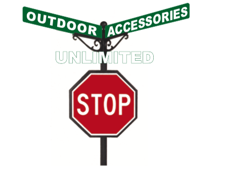 Outdoor Accessories Unlimited logo