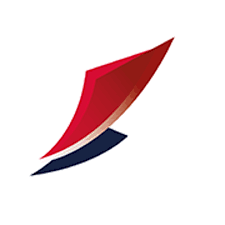 Logo for United Floor Coatings