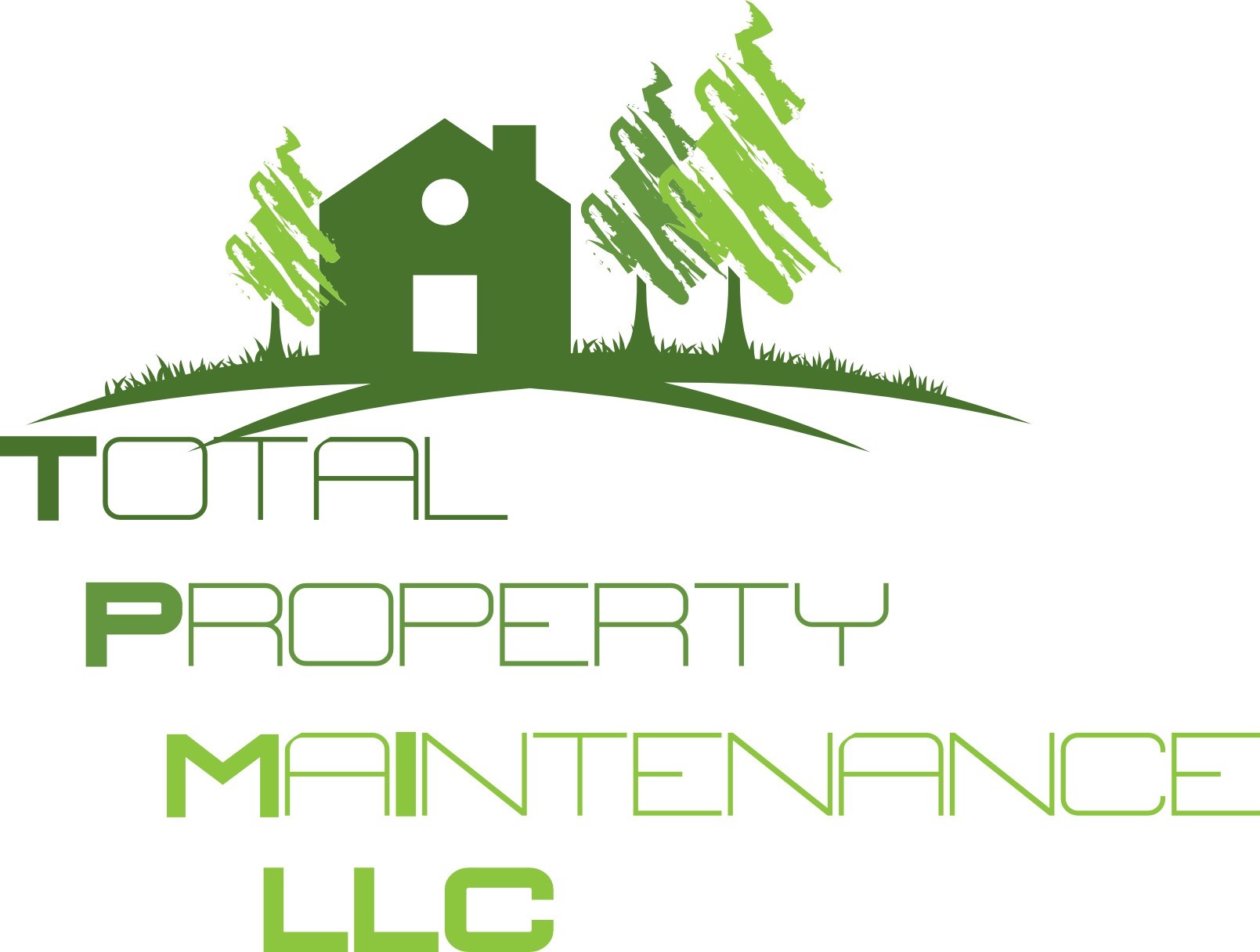 Avatar for Total Property Maintenance LLC