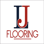 LJ Flooring Inc logo