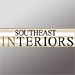 SOUTHEAST INTERIORS logo