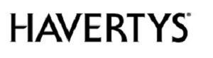 Havertys Furniture logo