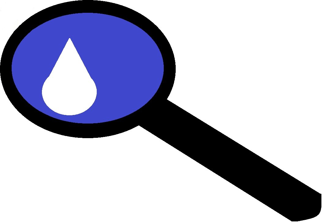PURE HEALTH CONCEPTS LLC logo