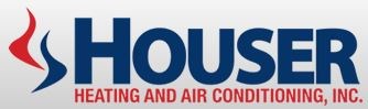 Avatar for Houser Heating & A/C, LLC