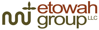 Etowah Group LLC logo